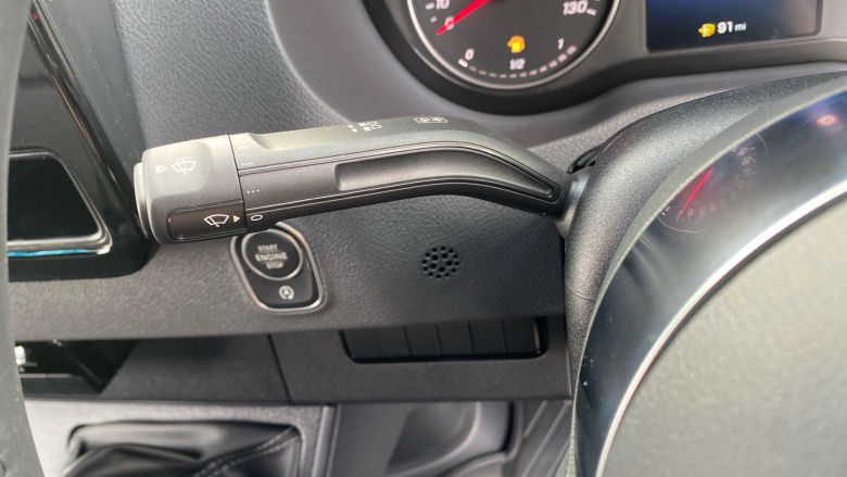 Mercedes-Benz Sprinter 315Cdi L3 Diesel Rwd 3.5t H2 Select Van